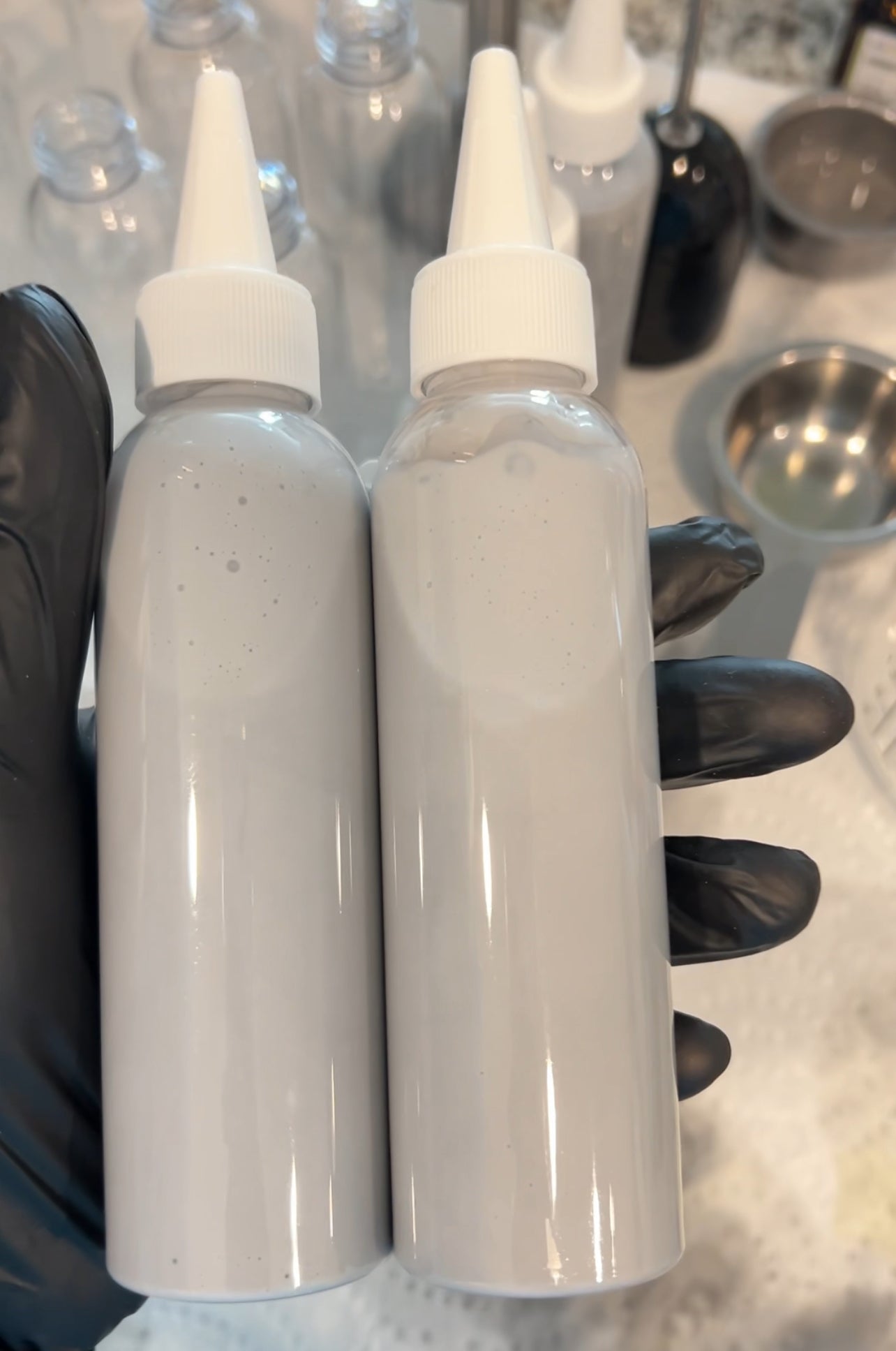 [NEW] Fresh Start Scalp Micro-Biome Restorative Pre-Wash Detox